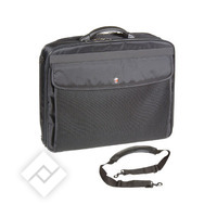 TARGUS BAG 20'' TCC008EU