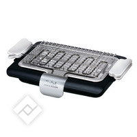 TEFAL BG 2150