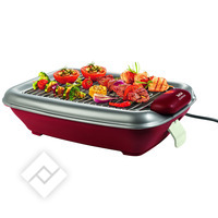 TEFAL BG2005 COLORMANIA