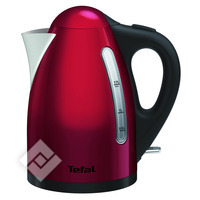 TEFAL DELUXE RED WINE KI110511