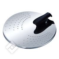 TEFAL DRAINING LID 14-20 INGENI