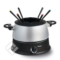 TEFAL EF 3000