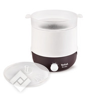 TEFAL EF5016 TOI&MOI