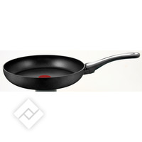TEFAL FRYPAN 20