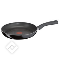 TEFAL FRYPAN 24 SO TASTY