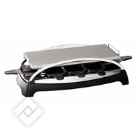 TEFAL PR 4550