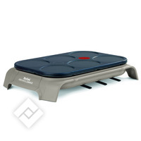 TEFAL PY5517