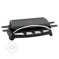 TEFAL RE 4550
