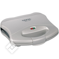 TEFAL SM 1501