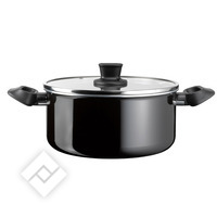 TEFAL STEWPOT 26 SO TASTY