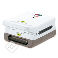 TEFAL SW 3201