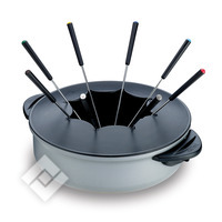 TEFAL WK3020