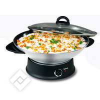 TEFAL WO 3000