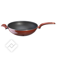TEFAL WOK PAN 30 SENSORIELLE