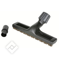 TEMIUM BROSSE ADA MULTISOLS UNIV