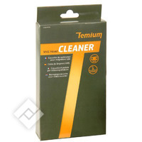 TEMIUM CLEAN VHS