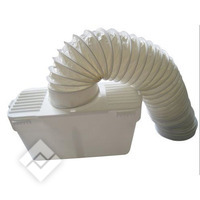 TEMIUM CONDENSING KIT