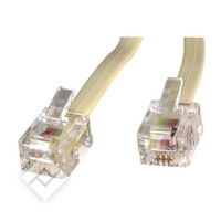 TEMIUM CORD.TEL.PLUG/PLUG5