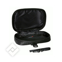 TEMIUM GPS CASE LARGE
