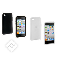 TEMIUM SKIN X2 TOUCH 4G
