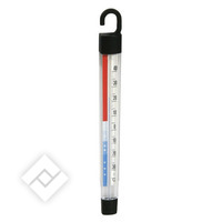 Accessoires koeling THERMOMETER