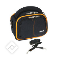 TEMIUM UNIVERSAL BAG