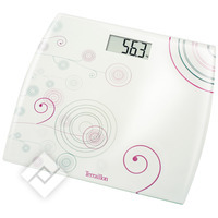 TERRAILLON MELY POP