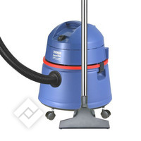 THOMAS POWERPACK 1620C