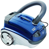 THOMAS THOMAS TWIN T2