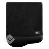 Andere accessoires pc ERGO GEL ANTI MICROBE PAD