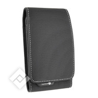TOMTOM 5'' CASE 9UUA.001.23