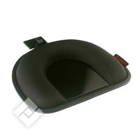 TOMTOM BEANBAG 9UUB.001.01