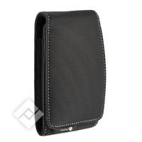 TOMTOM GENERIC CASE 4.3''