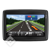 TOMTOM GO LIVE 825 FREE LM