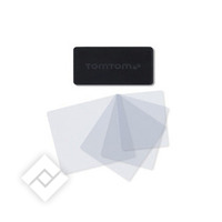 TOMTOM SCREEN PROTECTOR GO 1000