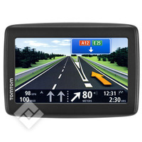TOMTOM START 20 LTM45