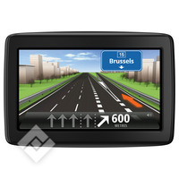 TOMTOM START25