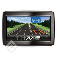 TOMTOM VIA 125