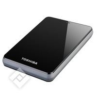 TOSHIBA CANVIO 2.5 500GB USB 3.0