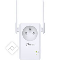 Amplificateur wi-fi TL-WA865RE 300MBPS WIFI