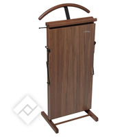 UNION PRESSBOY WALNUT
