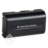 UNIROSS SBLSM80 SAMSUNG