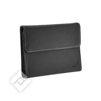 URBAN FACTORY ESLEEVE 5''&6''