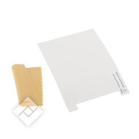 URBAN FACTORY SCREEN PROTECTION EBOOK6'
