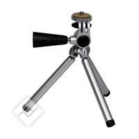 VANGUARD HAMA MINI TRIPOD