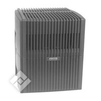 VENTA LW24+/ANTRACIET