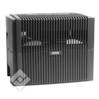 VENTA LW44+/ANTHRACITE