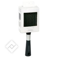 VIDAL SASSOON LARGE BRUSH