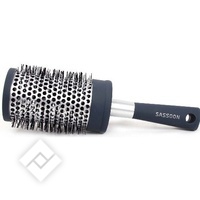 VIDAL SASSOON MEDIUM BRUSH