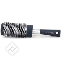 VIDAL SASSOON SMALL BRUSH